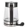EDM Electric Kettle - 1.7 L - 2200W - 07657