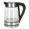 EDM Electric Kettle - 1.7 L - 2200W - 07657