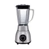 Liquidificador EDM - C/ Copo - 1.8L - 1200W - 07579|EdM|8425998075793 Liquidificador EDM - C/ Copo - 1.8L - 1200W - 07579|EdM|8425998075793
