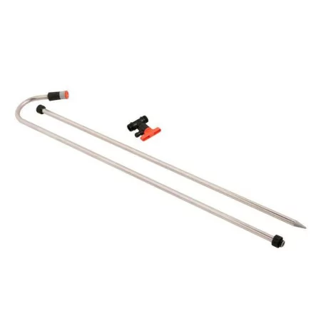 Chuveiro de Jardim - Gardena - 2,07M||4078500095808