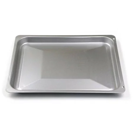 Mini Forno EDM - 23L - 1380W - Preto - 07578|EdM|8425998075786