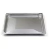 Forno elétrico de mesa 23 litros 1.380w edm