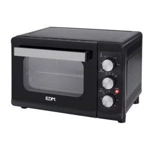 Mini Forno EDM - 23L -...