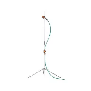 Chuveiro de Jardim Trio - Gardena - 2,20M