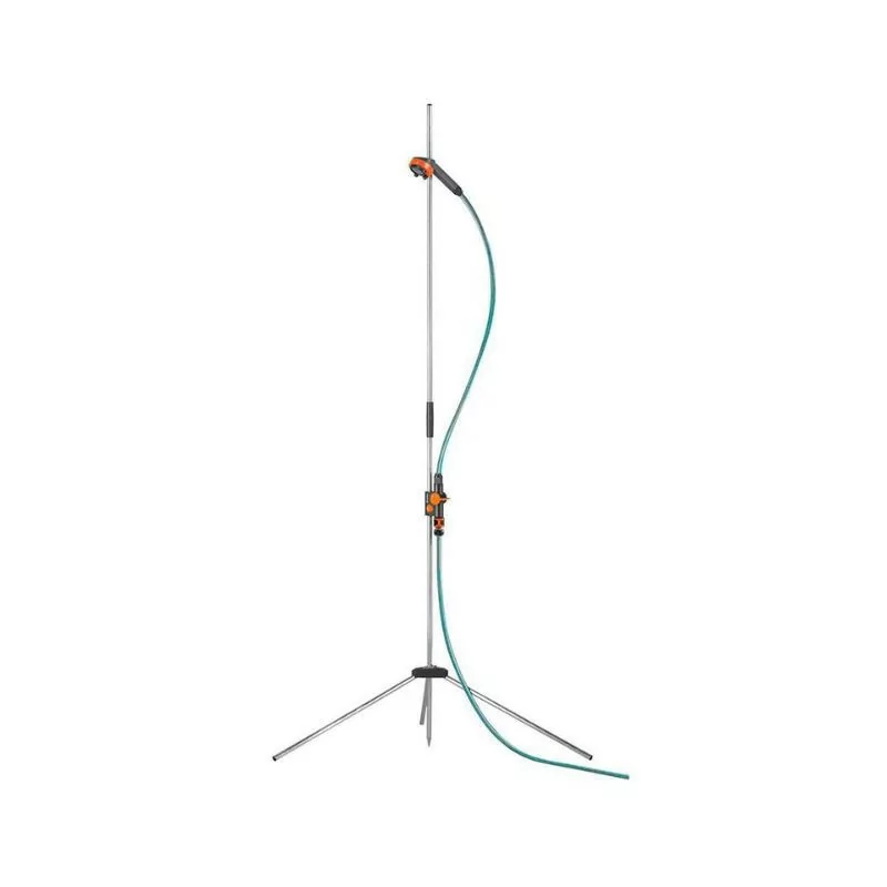 Trio Garden Shower - Gardena - 2.20M