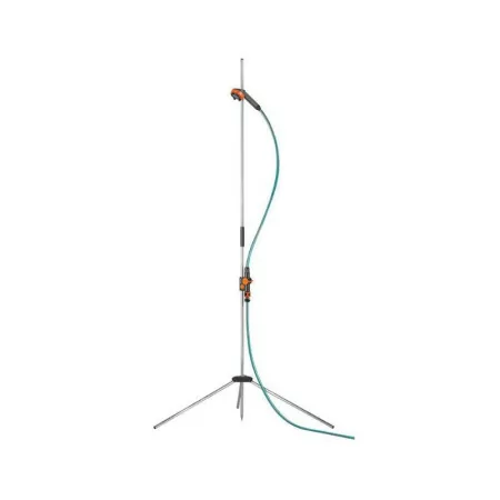 Trio Garden Shower - Gardena - 2.20M