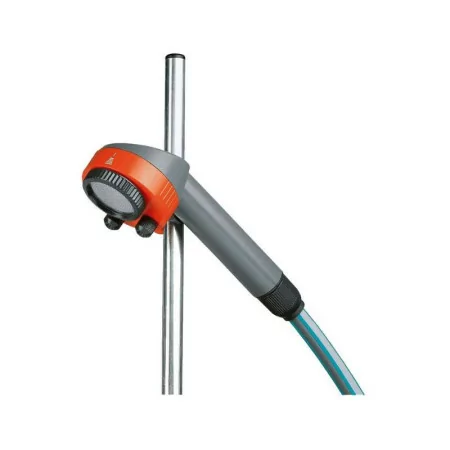 Trio Garden Shower - Gardena - 2.20M