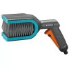 Escova para Limpeza de Estores - Gardena - Cleansystem