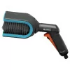 Escova para limpeza de estores cleansystem 18850-20 gardena|Gardena|4078500064897