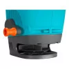 Seed Spreader - Gardena