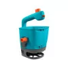 Seed Spreader - Gardena