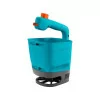 Seed Spreader - Gardena