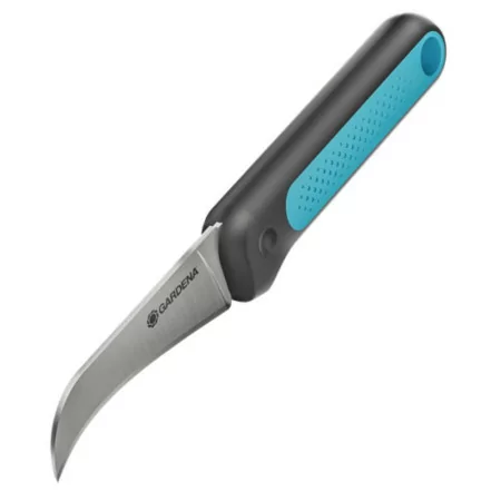 Pruning Scissors - Gardena