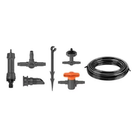 Micro-Irrigation Kit for Balconies - Gardena