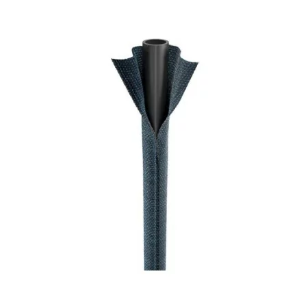 Hose Kit - Gardena - 15M