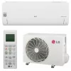 LG Air Conditioning - S09ET.NSJS + S09ET.UA3S