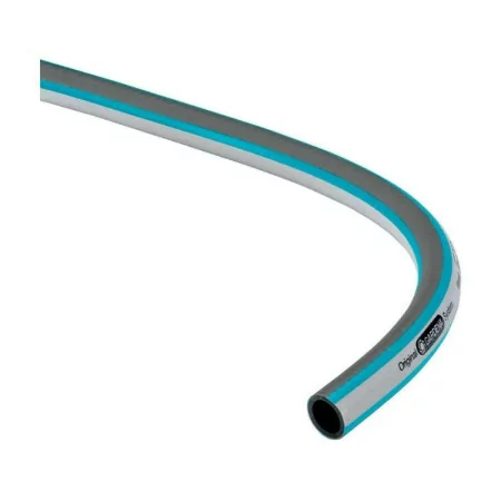 Mangueira C/Suporte - Gardena - 20m - 13mm