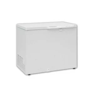 Arca Congeladora Horizontal Orima - 230L - ORE-322