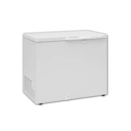 Arcón Congelador Horizontal Orima - 230L - ORE-322