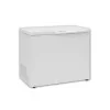 Arca Congeladora Horizontal Orima - 230L - ORE-322