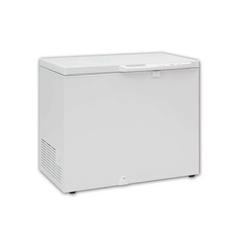 Orima Horizontal Freezer - 287L - ORE-372 Orima Horizontal Freezer - 287L - ORE-372