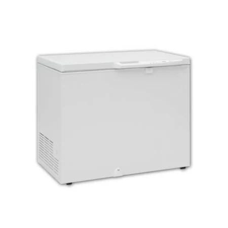 Arcón Congelador Horizontal Orima - 287L - ORE-372