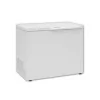 Orima Horizontal Freezer - 287L - ORE-372