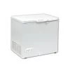 Orima Horizontal Freezer - 278L - ORH-292