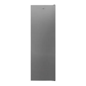 Congelador Vertical Orima - 278L - ORA-18561-CNFX