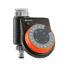 Easy Faucet Programmer - Gardena