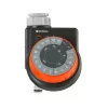 Easy Faucet Programmer - Gardena