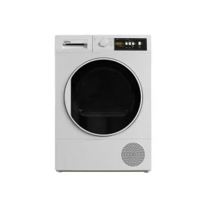 Orima 10KG Clothes Dryer - Heat Pump - ORBC-100