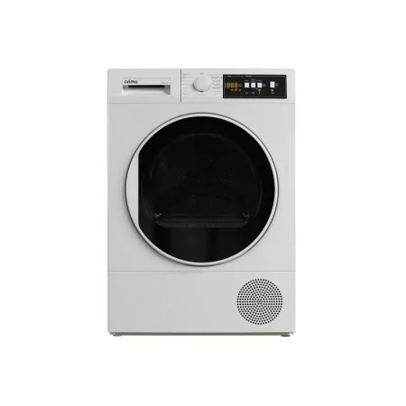 Orima 10KG Clothes Dryer - Heat Pump - ORBC-100