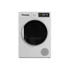 Máquina de Secar Roupa Orima 10KG - Bomba de Calor - ORBC-100