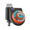 Easy Plus Irrigation Programmer - Gardena