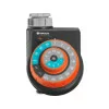 Easy Plus Irrigation Programmer - Gardena
