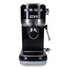 Máquina de Café EDM - Expresso - 20 Bares - 07707|EdM|8425998077070