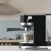 Máquina de Café EDM - Expresso - 20 Bares - 07707|EdM|8425998077070