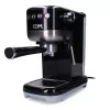Máquina de Café EDM - Expresso - 20 Bares - 07707|EdM|8425998077070