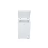 Arca Congeladora Horizontal Orima - 98L - Branca - ORS-102-DG|ORIMA|5603883213816