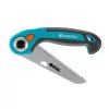 Garden Saw 135P - Gardena