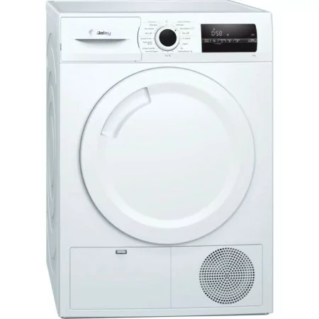 Maquina de Secar Roupa Balay 8KG - 3SC386B