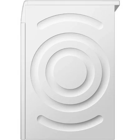 Balay 8KG Clothes Dryer - 3SC386B
