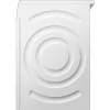 Balay 8KG Clothes Dryer - 3SC386B