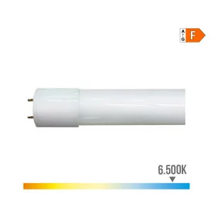T8 LED Tube - 18W 1600lm 6500K - Cold Light - 31191