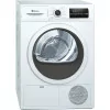 Balay 8KG Tumble Dryer - 3SB581B