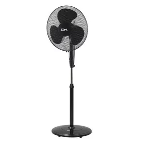 Ventilador de Pie 110-130cm...