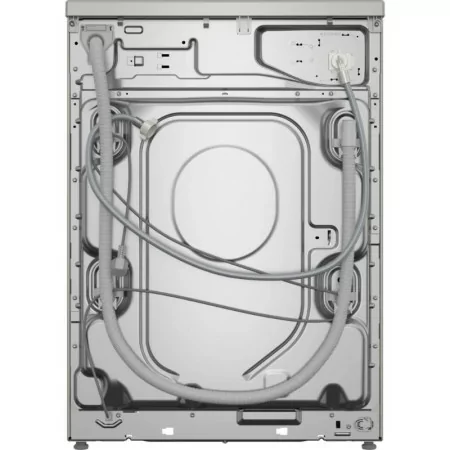 Balay Washing Machine 9KG - 3TS995XP