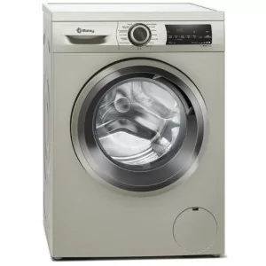 Balay Washing Machine - 3TS995XP