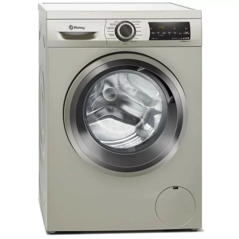Balay Washing Machine - 3TS995XP Balay Washing Machine - 3TS995XP